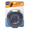 KidiZoom® Action Cam Carrying Case - view 7